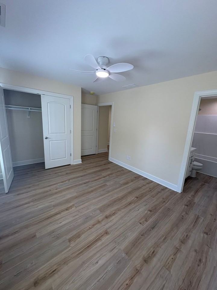 508 Addison Ave - Photo 5 of 7