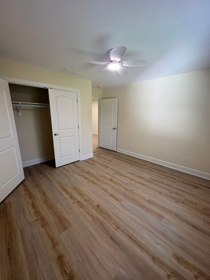508 Addison Ave - Photo 6 of 7