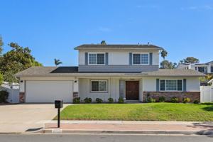featured image of 3250 Westwood Dr