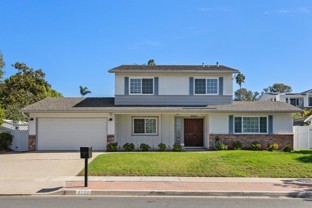 3250 Westwood Dr - Photo 1 of 1