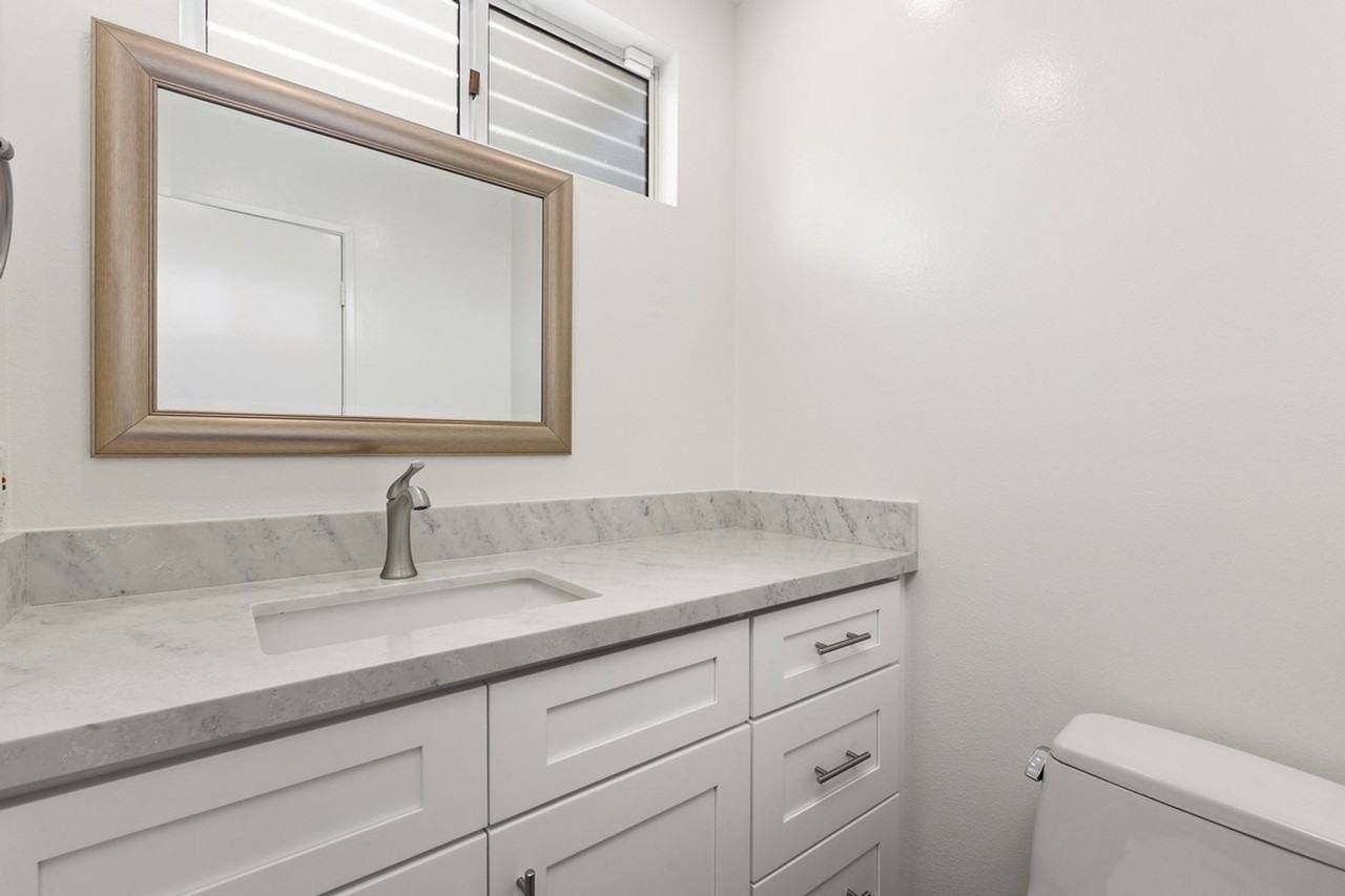 3250 Westwood Dr - Photo 5 of 30