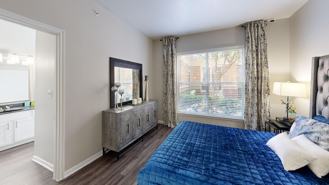 Treymore At Cityplace - Photo 1 of 1