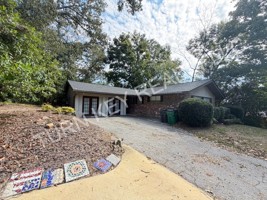 featured image of 2585 Mountain Woods Dr