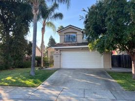 8120 Village Brook Way - Photo 1 of 1