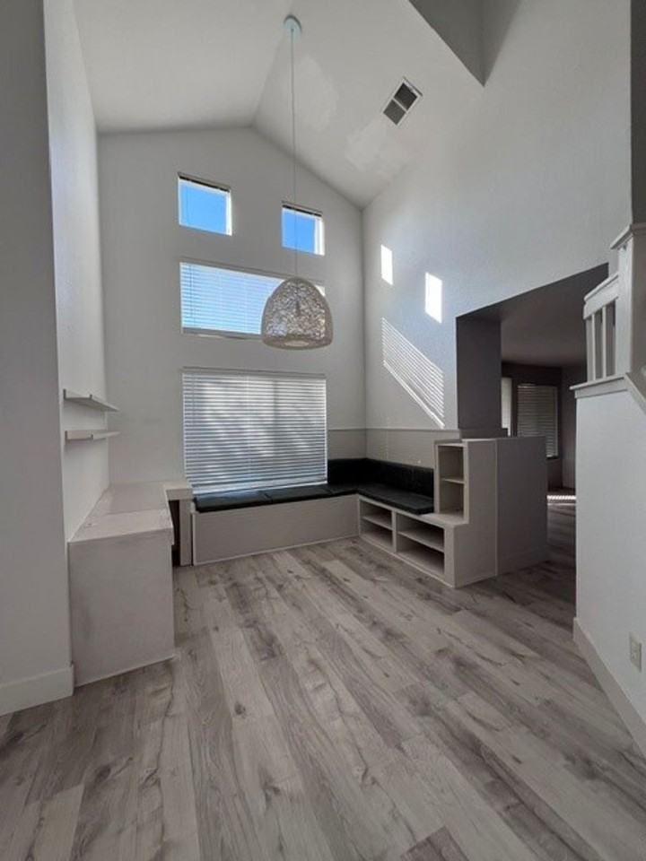 8120 Village Brook Way - Photo 3 of 26