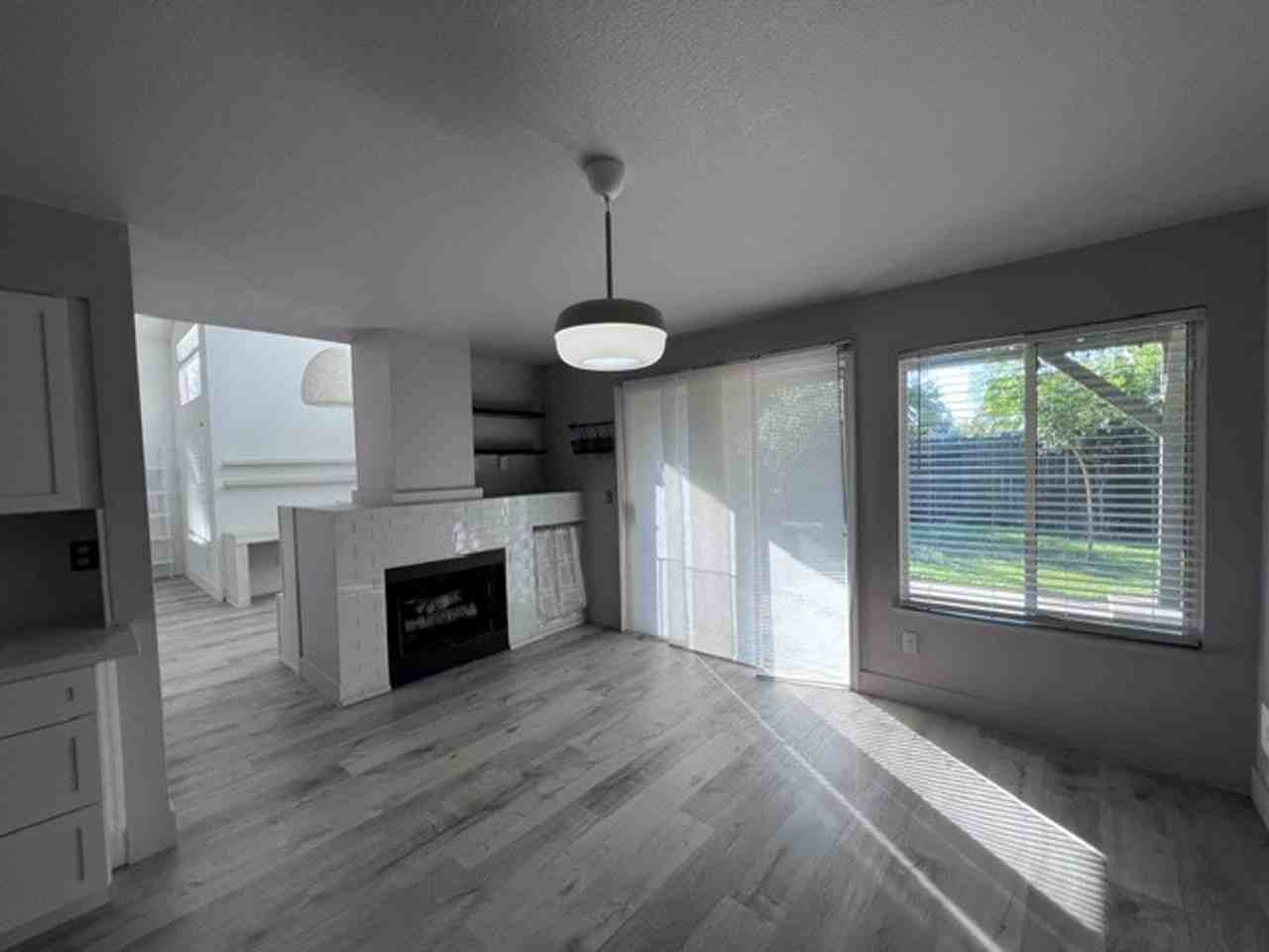 8120 Village Brook Way - Photo 4 of 26