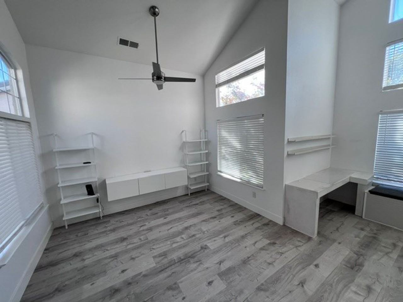 8120 Village Brook Way - Photo 6 of 26