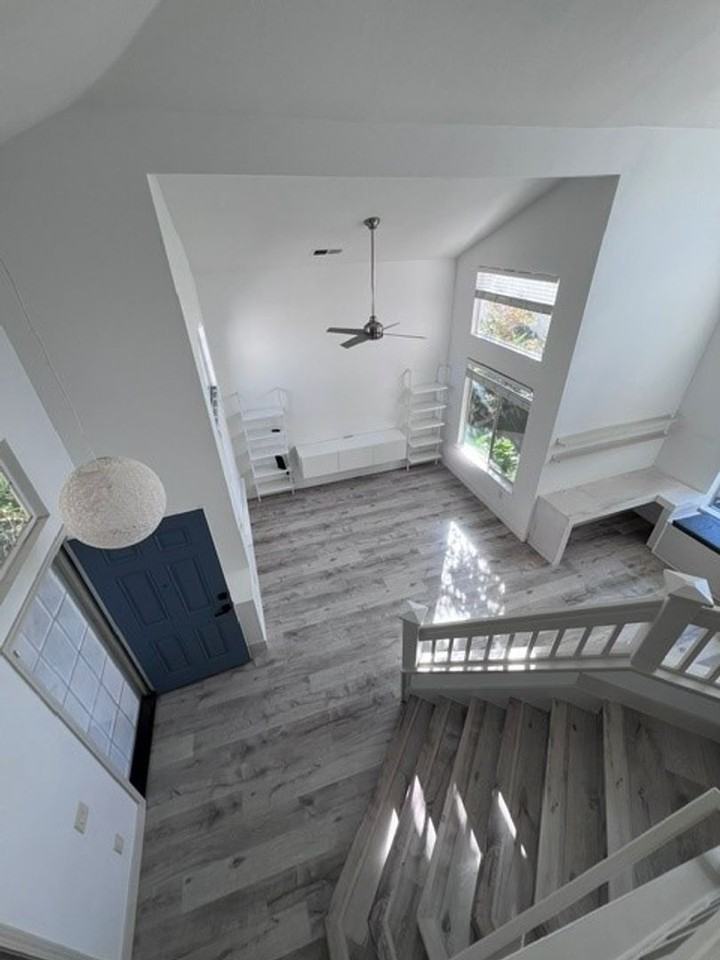 8120 Village Brook Way - Photo 7 of 26