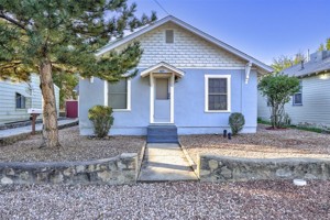 featured image of 605 Alder St
