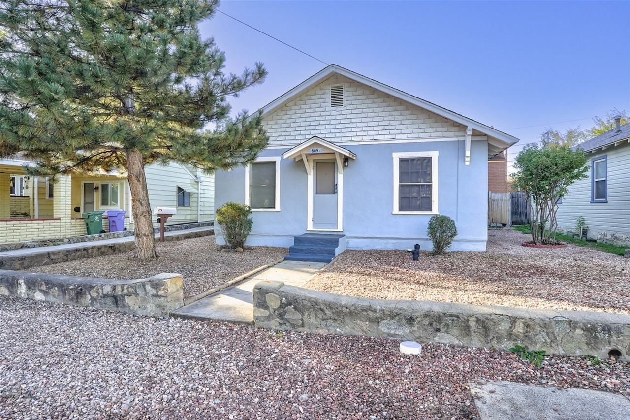 605 Alder St - Photo 3 of 34