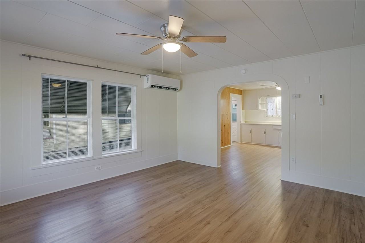 605 Alder St - Photo 4 of 34