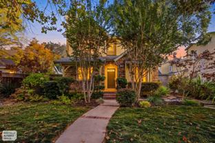 1254 Hoover St - Photo 1 of 1