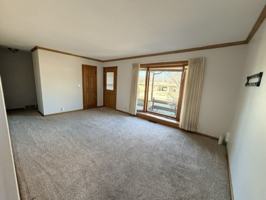 featured image of 1132 1132 Lidner Dr