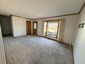 1132 Lindner Dr - Photo 1 of 1