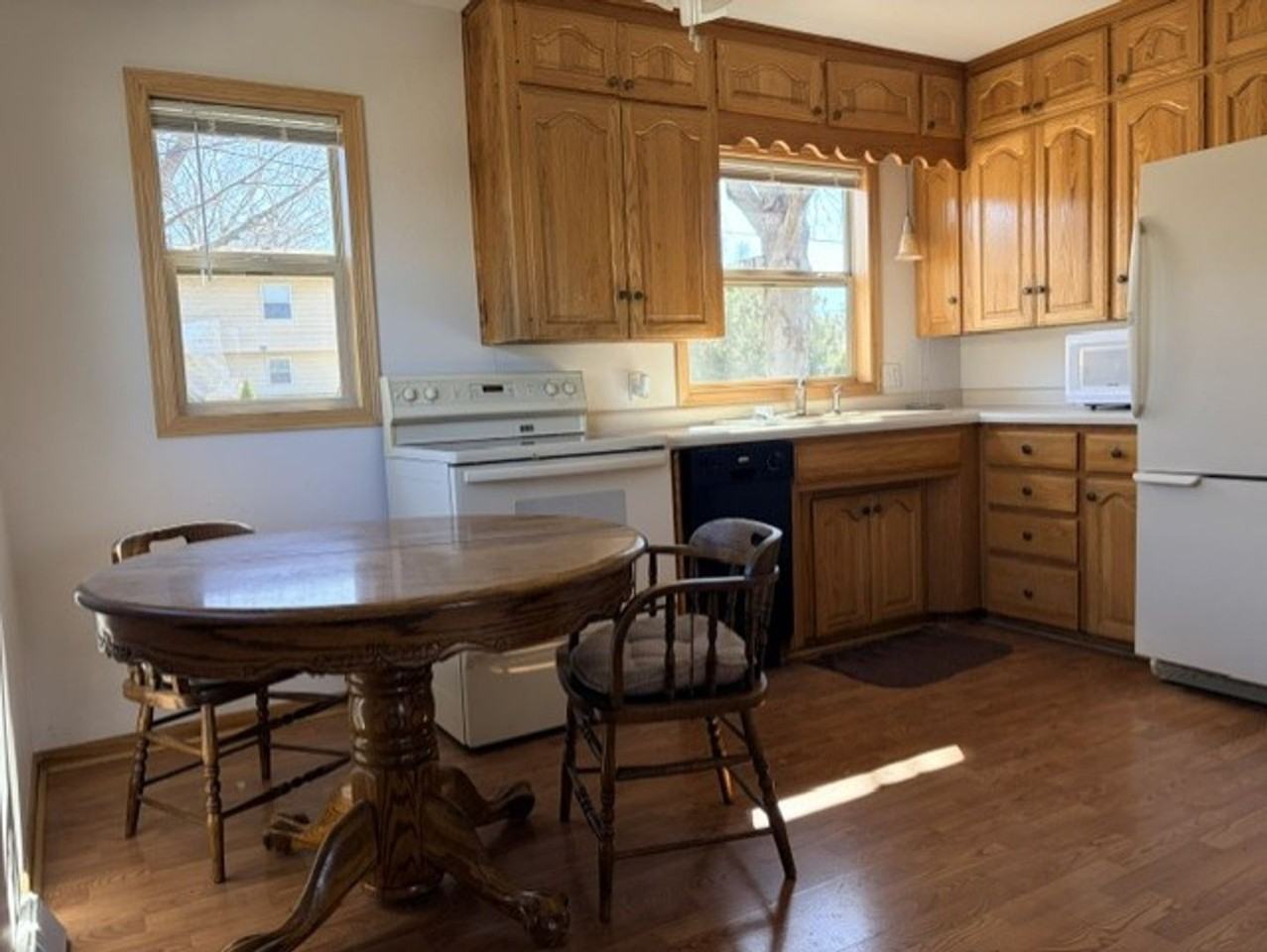 1132 1132 Lidner Dr - Photo 3 of 13