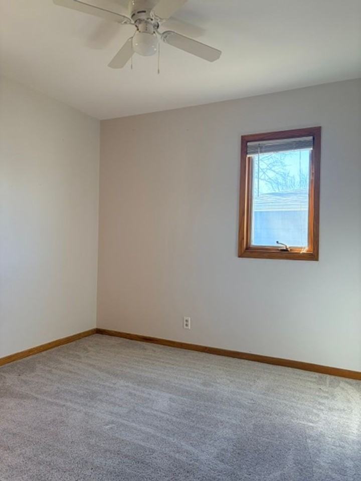 1132 1132 Lidner Dr - Photo 4 of 13