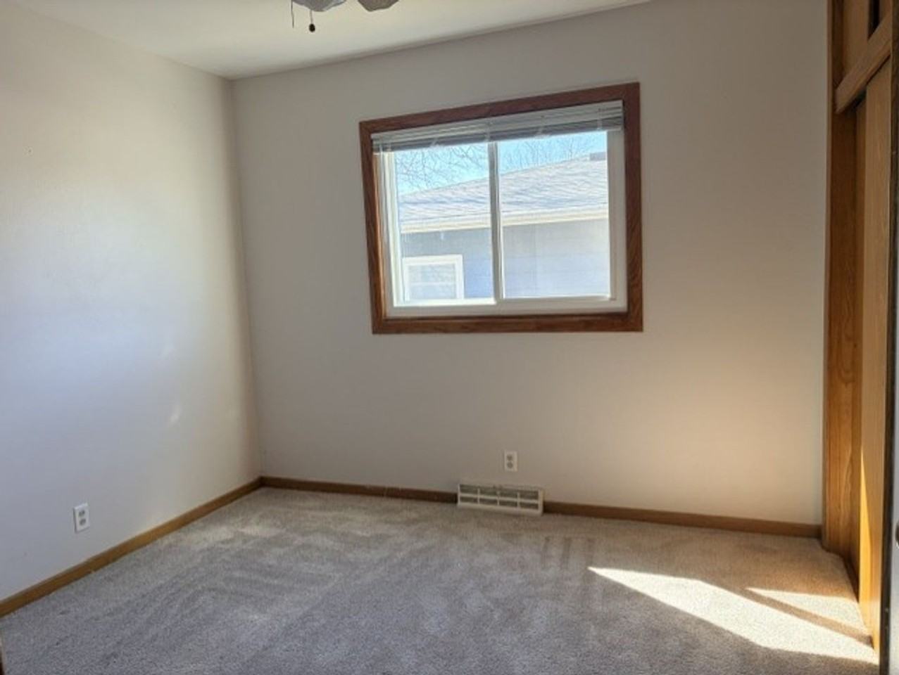 1132 1132 Lidner Dr - Photo 5 of 13