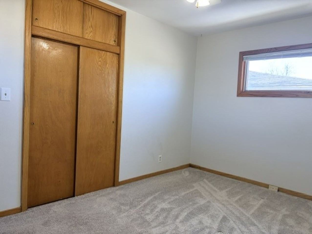 1132 1132 Lidner Dr - Photo 6 of 13