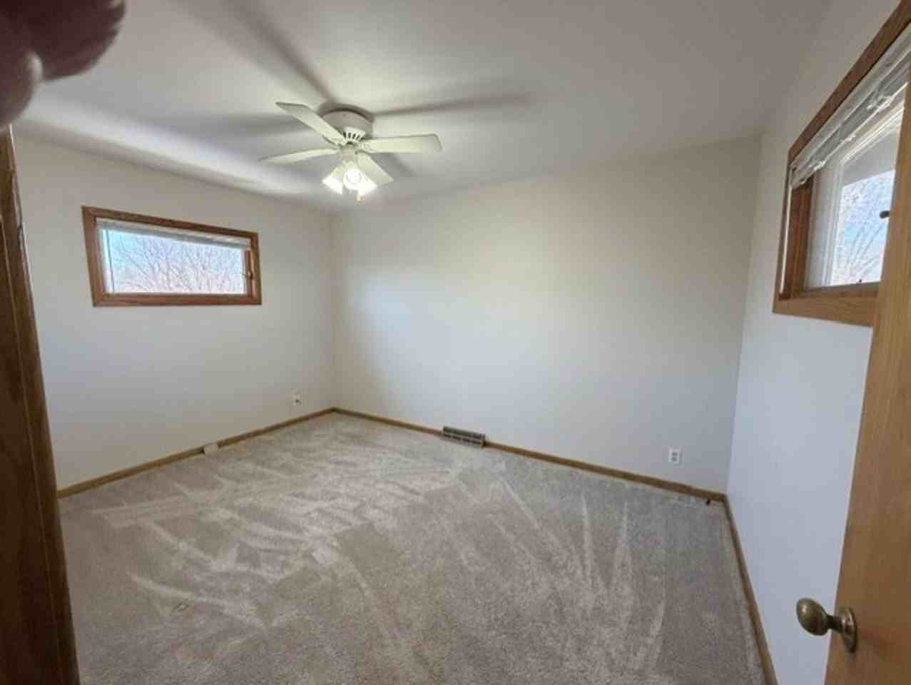 1132 1132 Lidner Dr - Photo 7 of 13