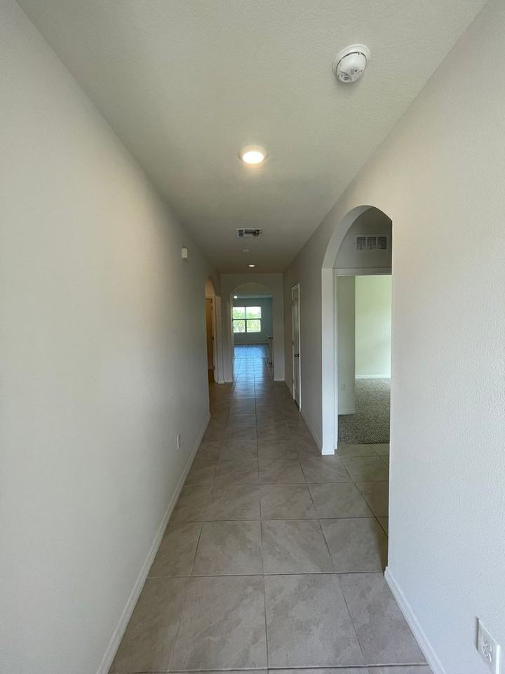 126 Old Mill Pond Rd - Photo 2 of 50