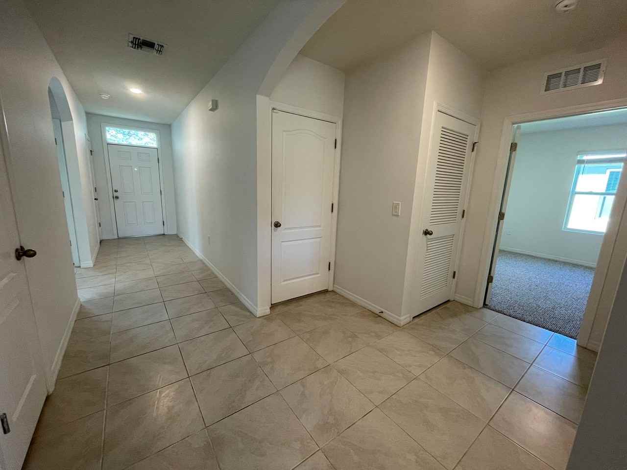 126 Old Mill Pond Rd - Photo 3 of 50