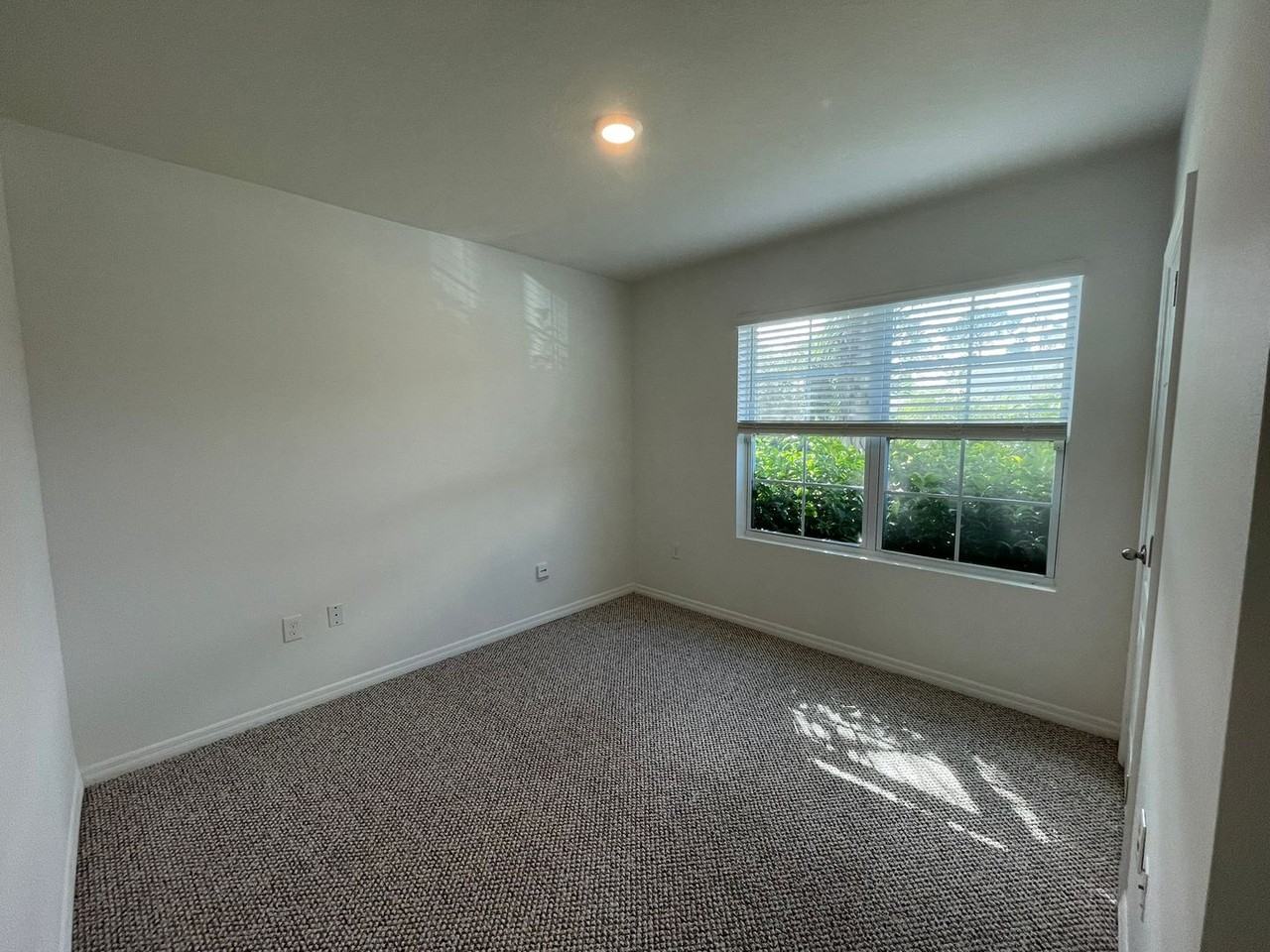 126 Old Mill Pond Rd - Photo 5 of 50