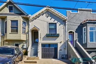 1387 De Haro St - Photo 1 of 1
