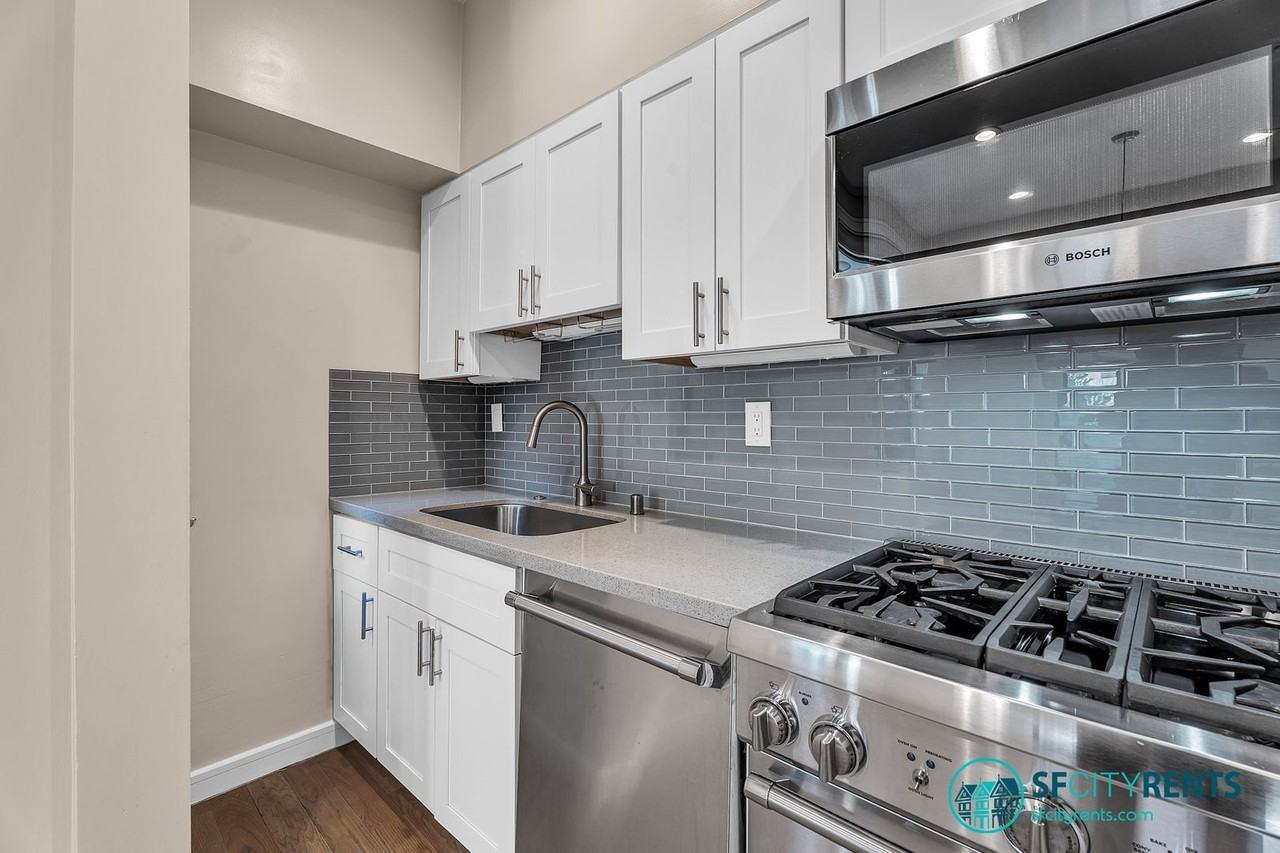 1387 De Haro St - Photo 3 of 18