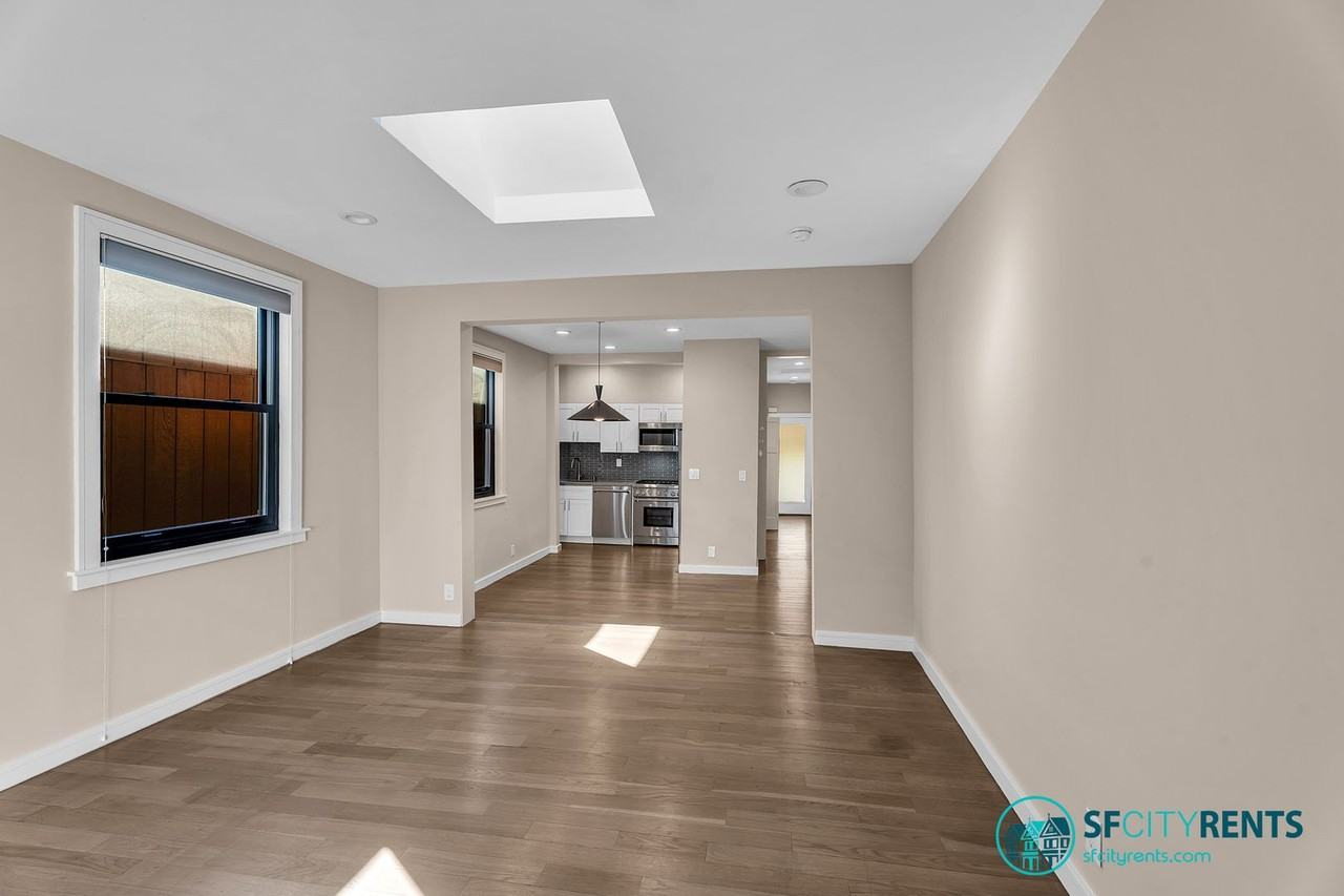 1387 De Haro St - Photo 5 of 18