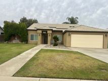 3013 Verdugo Ln - Photo 1 of 1