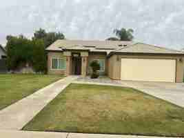 featured image of 3013 Verdugo Ln