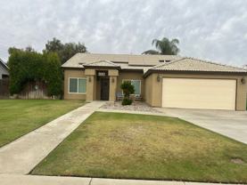 3013 Verdugo Ln - Photo 1 of 1