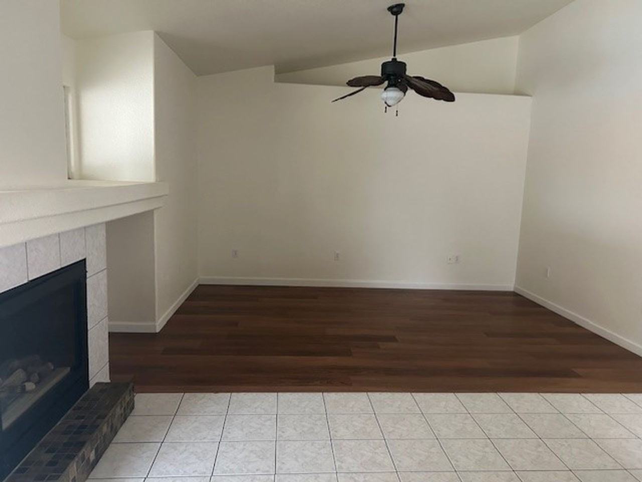 3013 Verdugo Ln - Photo 3 of 13