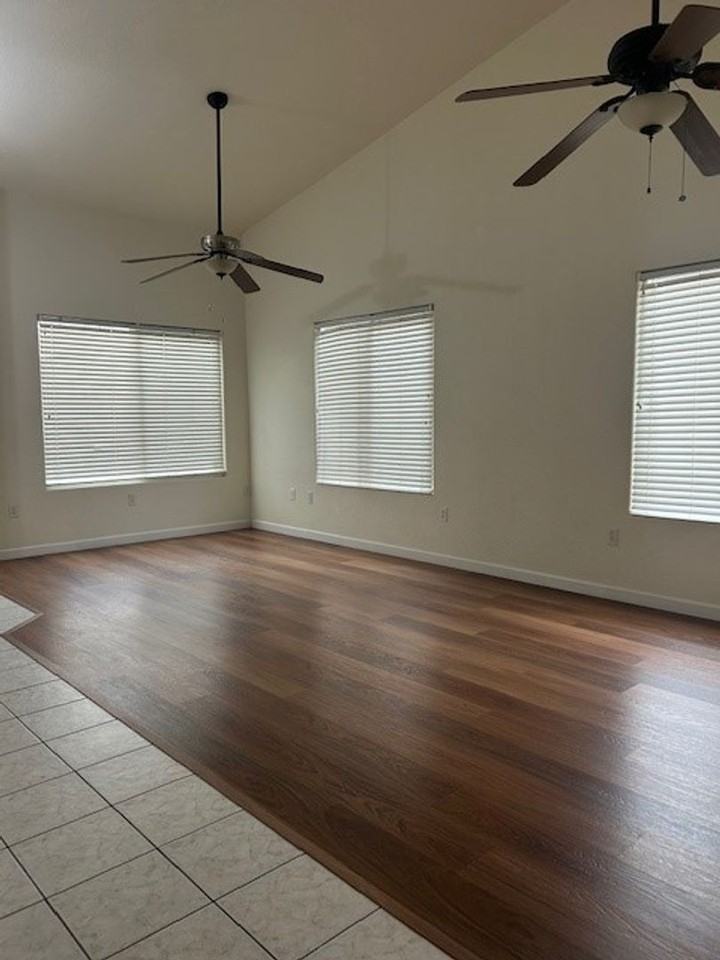 3013 Verdugo Ln - Photo 6 of 13