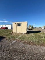 513 Roosevelt Dr - Photo 1 of 1