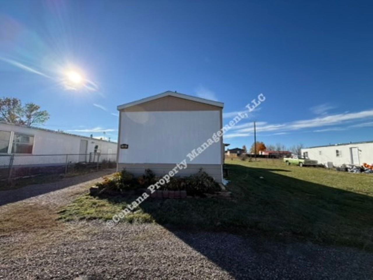 513 Roosevelt Dr - Photo 2 of 28