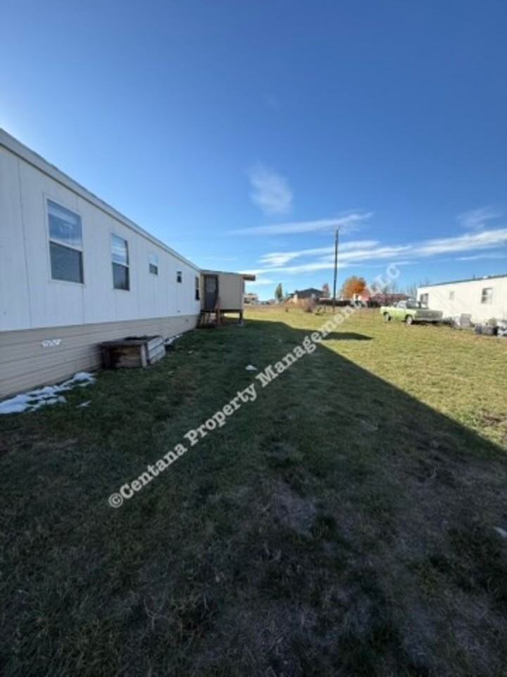 513 Roosevelt Dr - Photo 3 of 28