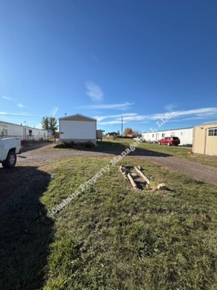 513 Roosevelt Dr - Photo 4 of 28