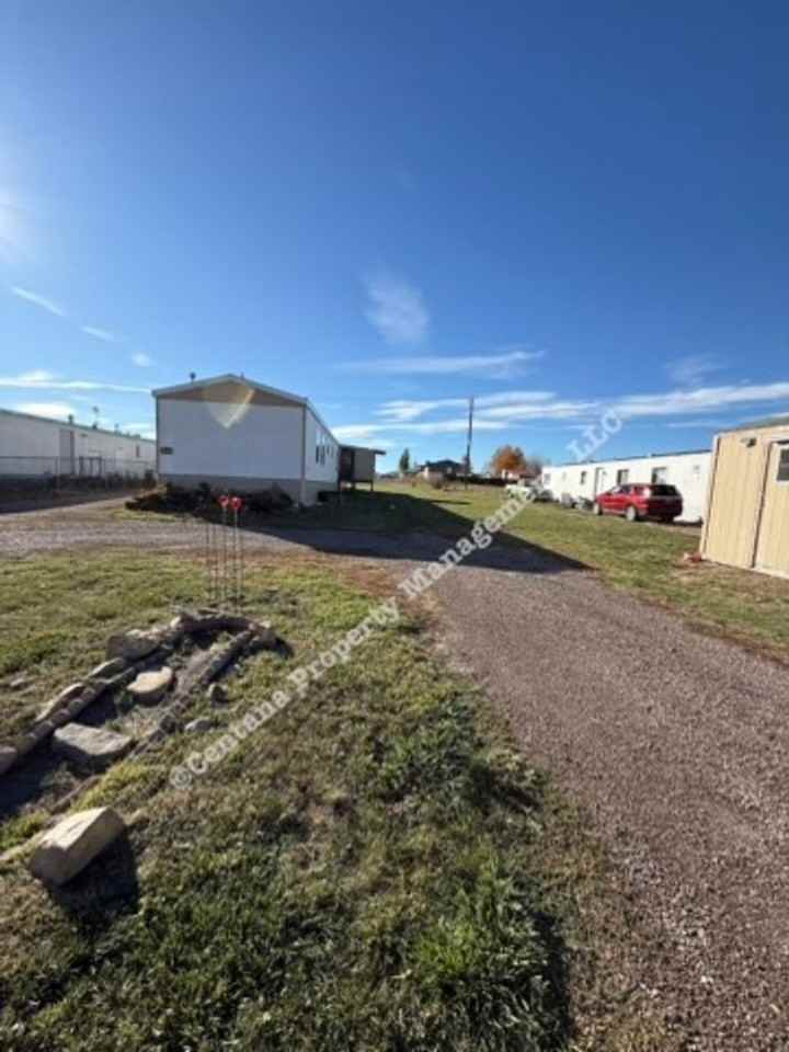 513 Roosevelt Dr - Photo 5 of 28