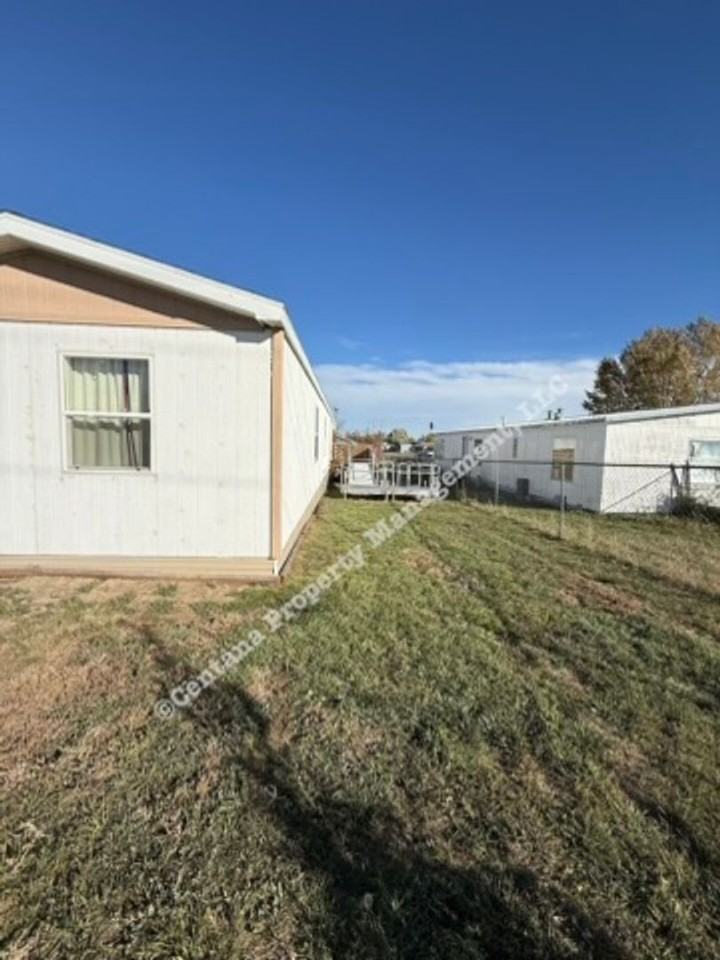 513 Roosevelt Dr - Photo 6 of 28