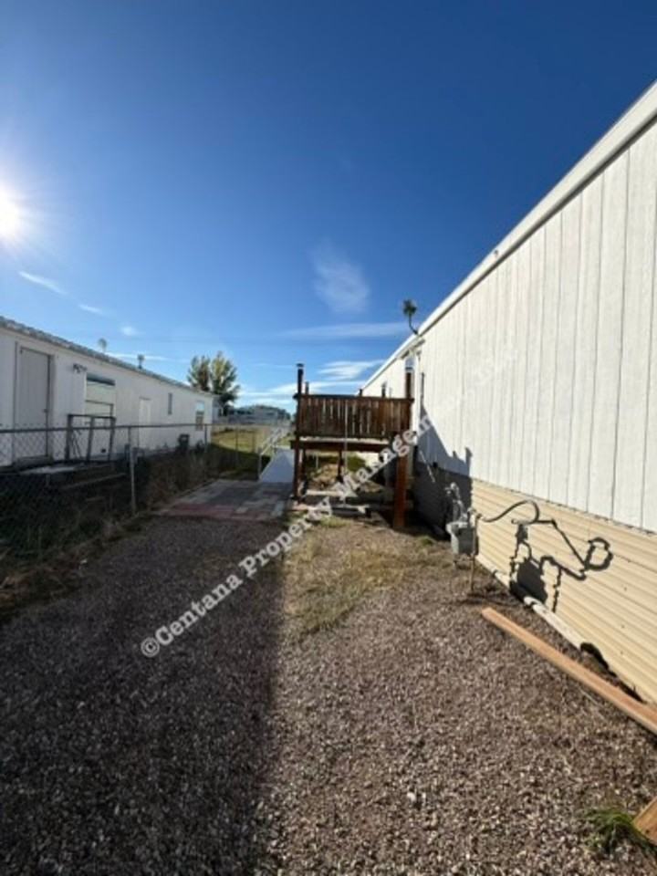 513 Roosevelt Dr - Photo 7 of 28