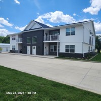 featured image of 3026 W Willow Knolls Rd