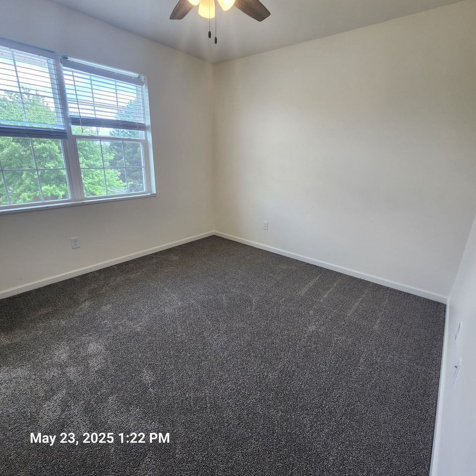 3026 W Willow Knolls - Photo 4 of 22