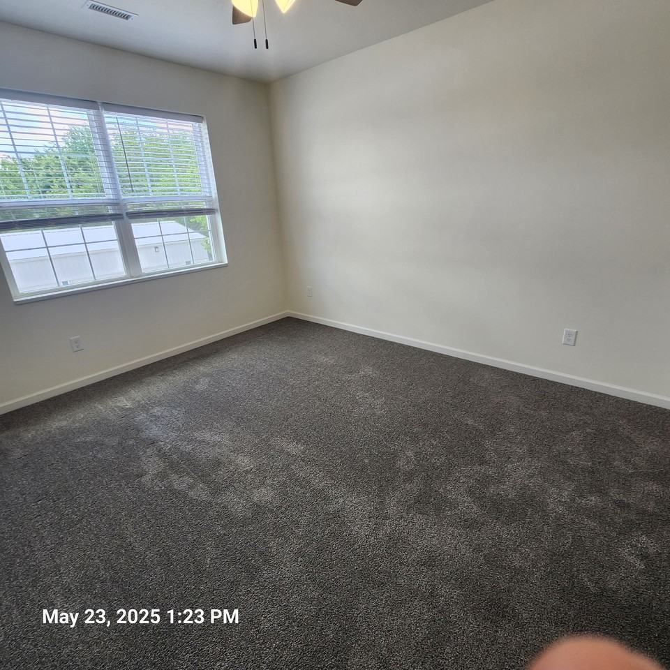 3026 W Willow Knolls - Photo 5 of 22