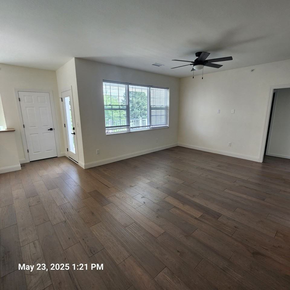 3026 W Willow Knolls - Photo 6 of 22