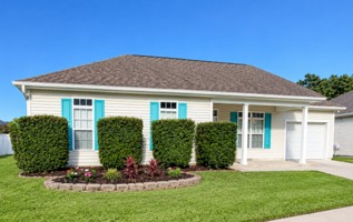 featured image of 264 La Patos Dr