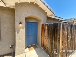 featured image of 3633 Pine Meadow Dr