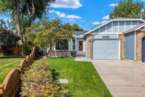 featured image of 1275 E Boise Ave