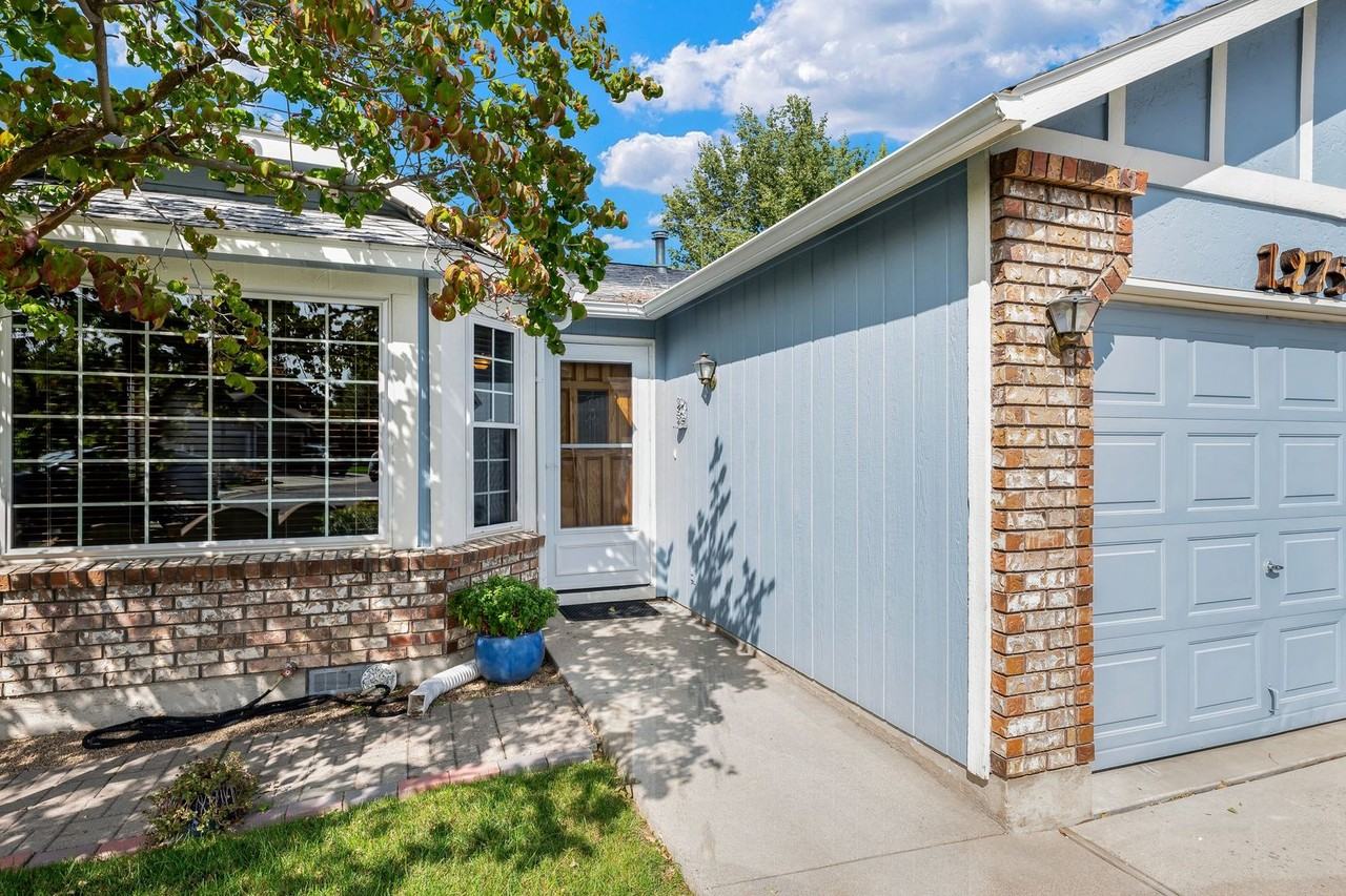 1275 E Boise Ave - Photo 3 of 36