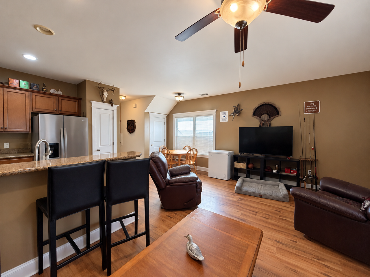 148 Arthur Cir - Photo 2 of 19